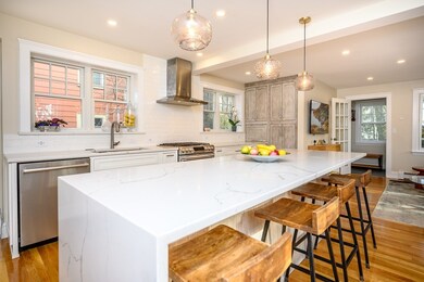 1404 Walnut St, Newton Highlands, MA 02461 - photo 3