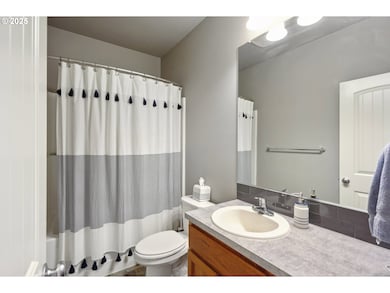 9500 NE 106th Way, Vancouver, WA 98662 - photo 7