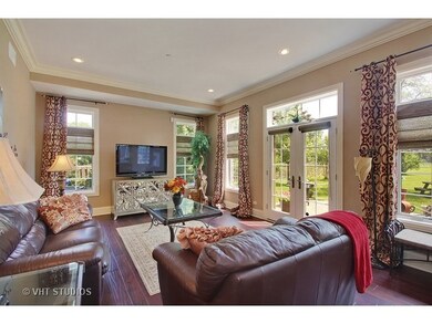 10051 Potter Rd, Des Plaines, IL 60016 - photo 5