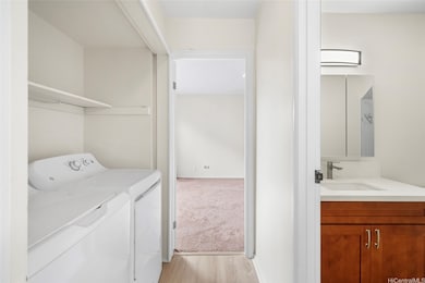 416 Opihikao Place unit 512, Honolulu, HI 96825 - photo 7