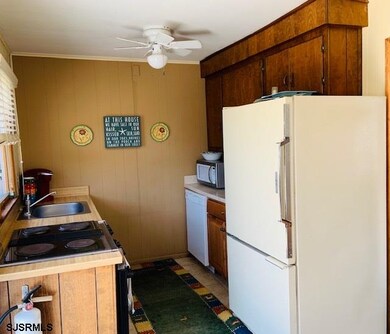 210 12th St S, Brigantine, NJ 08203 - photo 7