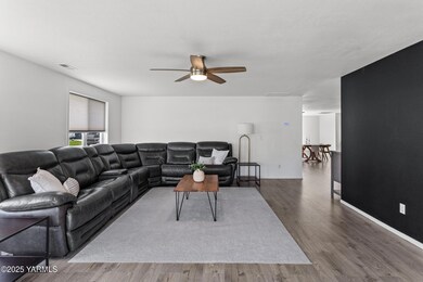 612Columbus_06