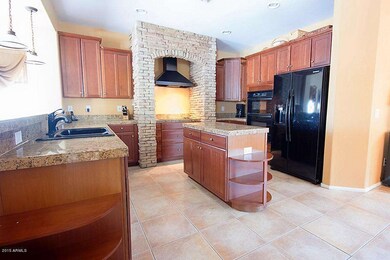 IMG_8529_edit_kitchen (2)