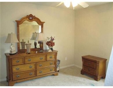 703 SW Maidstone Ave, Bentonville, AR 72712 - photo 7