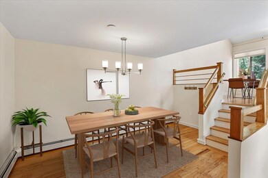 265 Pearl St unit B1, Burlington, VT 05401 - photo 6