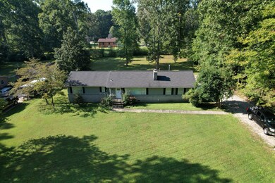 91 White Oak Dr, Manchester, TN 37355 - photo 2