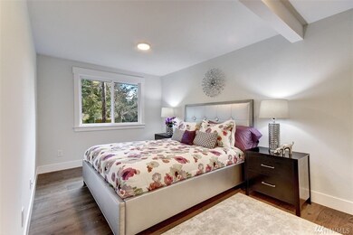 24320 3rd Place W, Bothell, WA 98021 - photo 7