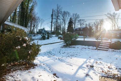 1815 Greenvale Ct, Richmond, VA 23225 - photo 4