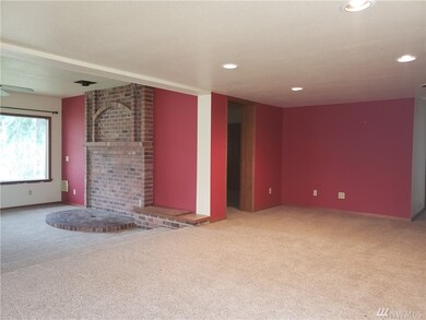 16145 Agate St SE, Yelm, WA 98597 - photo 4