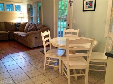 13624 Prairie Rd, Three Oaks, MI 49128 - photo 2