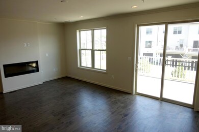 13221 Deer Highlands Way, Silver Spring, MD 20906 - photo 6