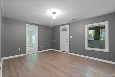 929 Carroll Rd, Harvest, AL 35749 - photo 4