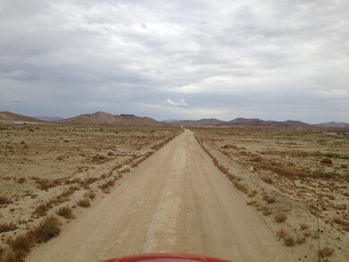 0 Vic 67th & Rosamond Blvd unit 21004912, Rosamond, CA 93560 - photo 3