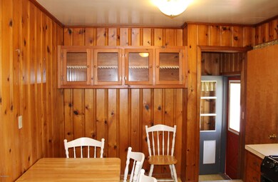 19027 Three Oaks Rd, Three Oaks, MI 49128 - photo 4