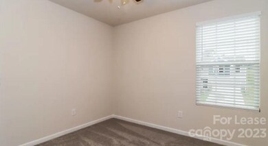 129 Parson Ln, Statesville, NC 28625 - photo 7