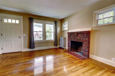 64 Keith Ave, Cranston, RI 02910 - photo 4