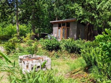 275 Jonna Dr, Point Roberts, WA 98281 - photo 6