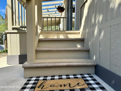 202 N Cactus Dr unit 23, Prescott, AZ 86303 - photo 3