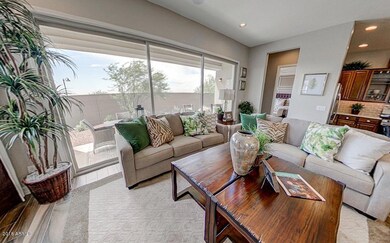 Great Room 2