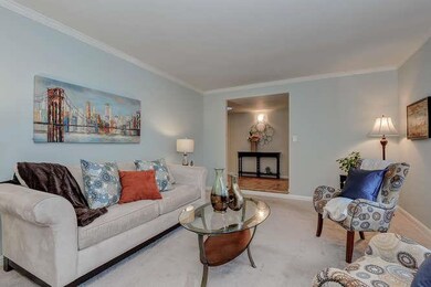 4265 Mountcastle Way, San Jose, CA 95136 - photo 4