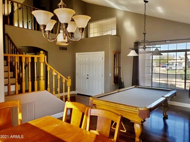 914 N Swallow Ln, Gilbert, AZ 85234 - photo 6