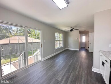 2017 Good Intent Rd, Woodbury, NJ 08096 - photo 6