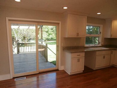 3525 Caughey Rd, Erie, PA 16506 - photo 6