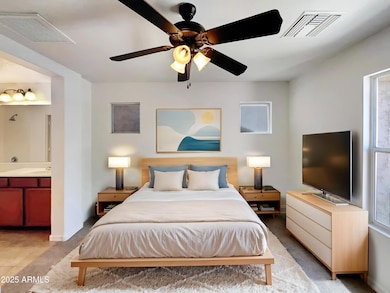 1415 E Chipman Rd, Phoenix, AZ 85040 - photo 4