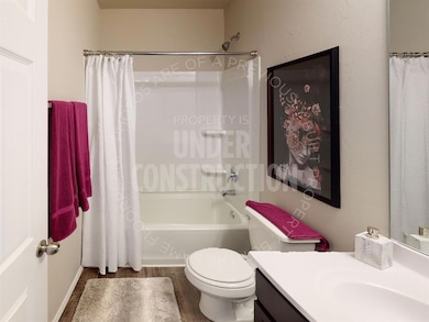 43219 Prairie Ranch Rd, Shawnee, OK 74804 - photo 5