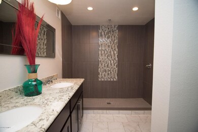 8313 E Plaza -10