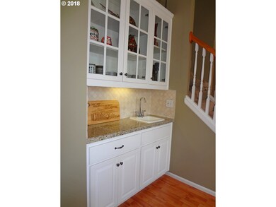 1622 Colby Ct, Eugene, OR 97401 - photo 6