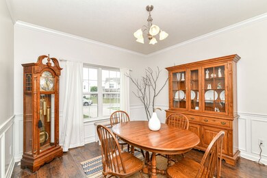 12864 Raiders Blvd, Fishers, IN 46037 - photo 6