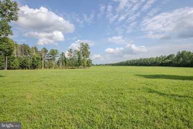 0 Green Level Rd unit VAKW2000190, King William, VA 23009 - photo 4