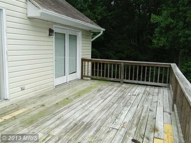 3430 Dixon Ct, Chesapeake Beach, MD 20732 - photo 5