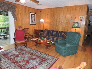 87 Alligator Rd, Burnsville, NC 28714 - photo 7