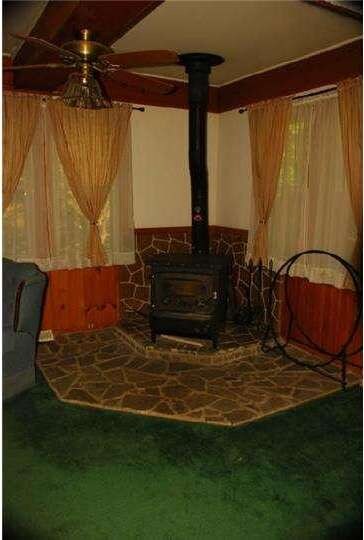 109 S Pennell Rd, Media, PA 19063 - photo 5