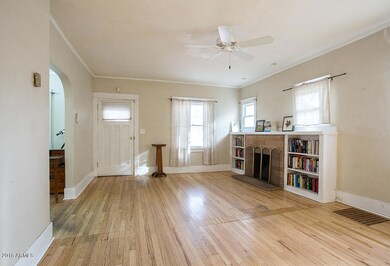 1130 E Palm-3