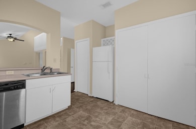 102 Vista Verdi Cir unit 320, Lake Mary, FL 32746 - photo 7