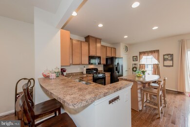 1704 Spanish Oak Ct, Hanover, MD 21076 - photo 6