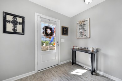 entryway 2