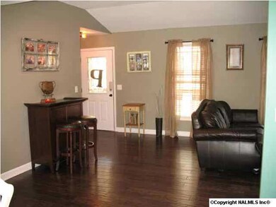 120 Willmon Subdivision Rd, Scottsboro, AL 35769 - photo 4