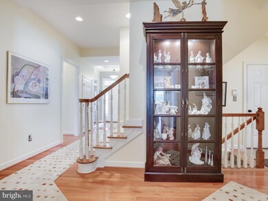 1219 Whetstone Dr, Arnold, MD 21012 - photo 3