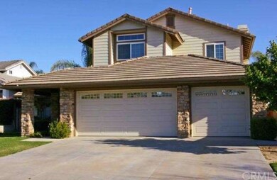 Featuring 4 bedrooms, 3 baths (1 downstairs with f
