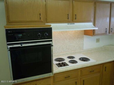 10249 N Balboa Dr, Sun City, AZ 85351 - photo 3