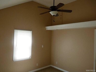 325 North Ave, North Tonawanda, NY 14120 - photo 7