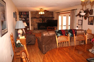 2032 Bell Rd, Crossville, TN 38571 - photo 5