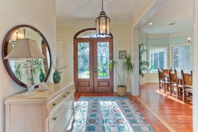 46 Wesley Crossing, Saint Simons Island, GA 31522 - photo 2