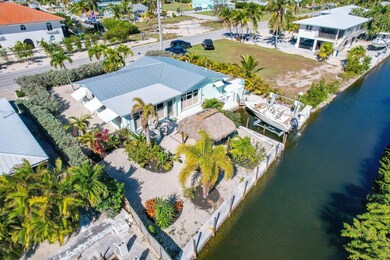 052-1567WatsonBoulevard-BigPineKey-FL-33