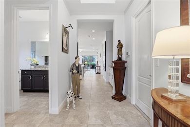 13001 Woodford St, Orlando, FL 32832 - photo 3