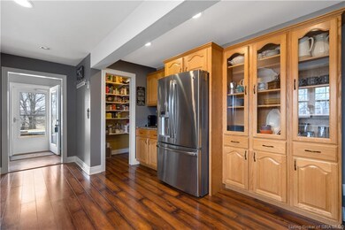 719 Shiloh Rd SE, Corydon, IN 47112 - photo 7